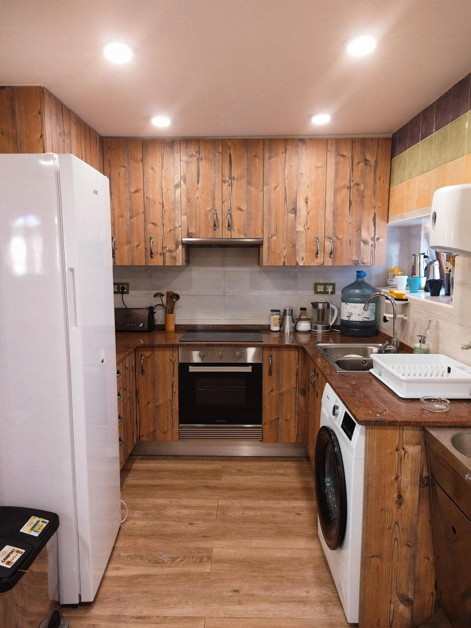 Auberge de jeunesse La Calma De Pamies à Balaguer Extérieur photo